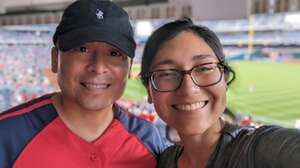 Washington Nationals - MLB vs Oakland Athletics