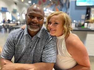 Washington Nationals - MLB vs Oakland Athletics