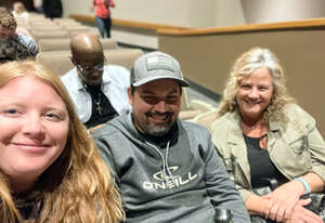 Seven Brides for Seven Brothers!