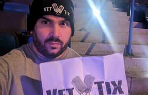 Jurassic World Live Tour