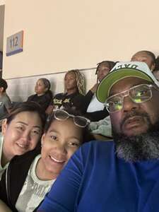 Dallas Wings - WNBA vs Chicago Sky