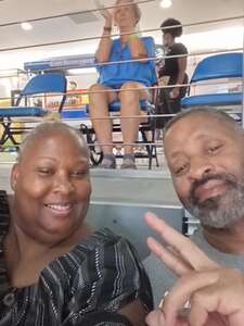 Dallas Wings - WNBA vs Chicago Sky