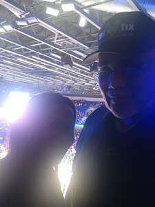 Dallas Wings - WNBA vs Chicago Sky