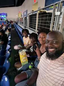 Dallas Wings - WNBA vs Chicago Sky