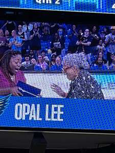 Dallas Wings - WNBA vs Chicago Sky