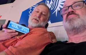 Dallas Wings - WNBA vs Chicago Sky