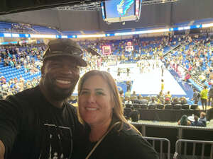 Dallas Wings - WNBA vs Chicago Sky