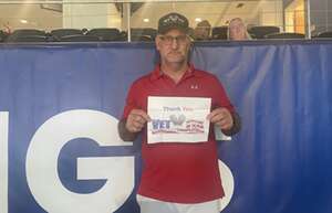 Dallas Wings - WNBA vs Chicago Sky