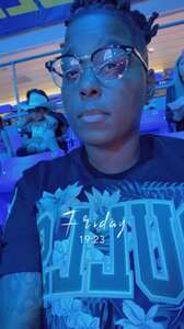 Dallas Wings - WNBA vs Chicago Sky