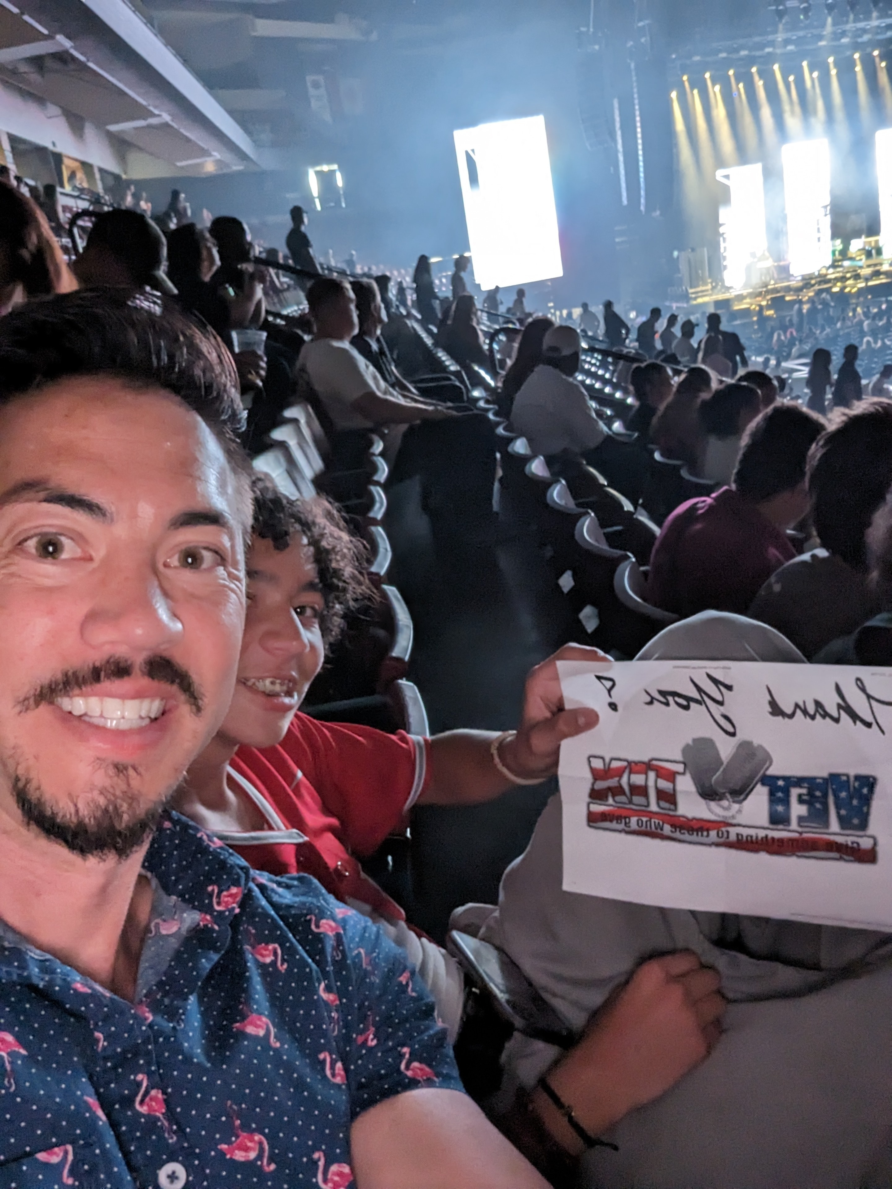 50 Cent: the Final Lap Tour
