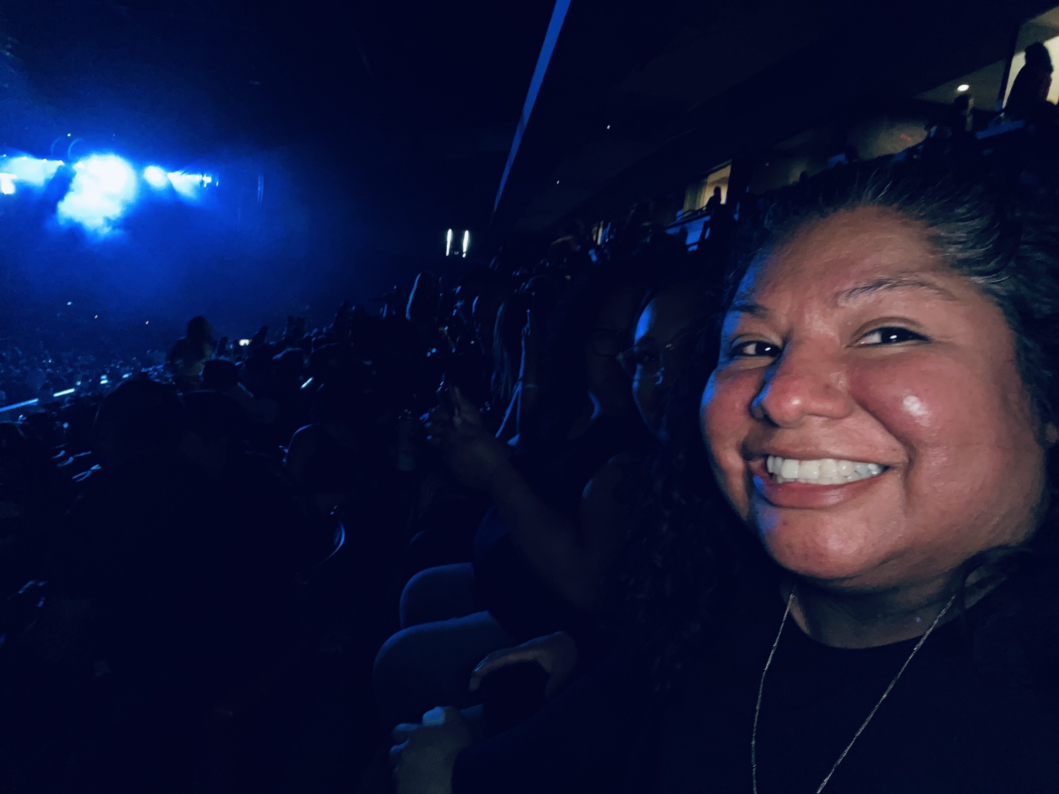 50 Cent: the Final Lap Tour