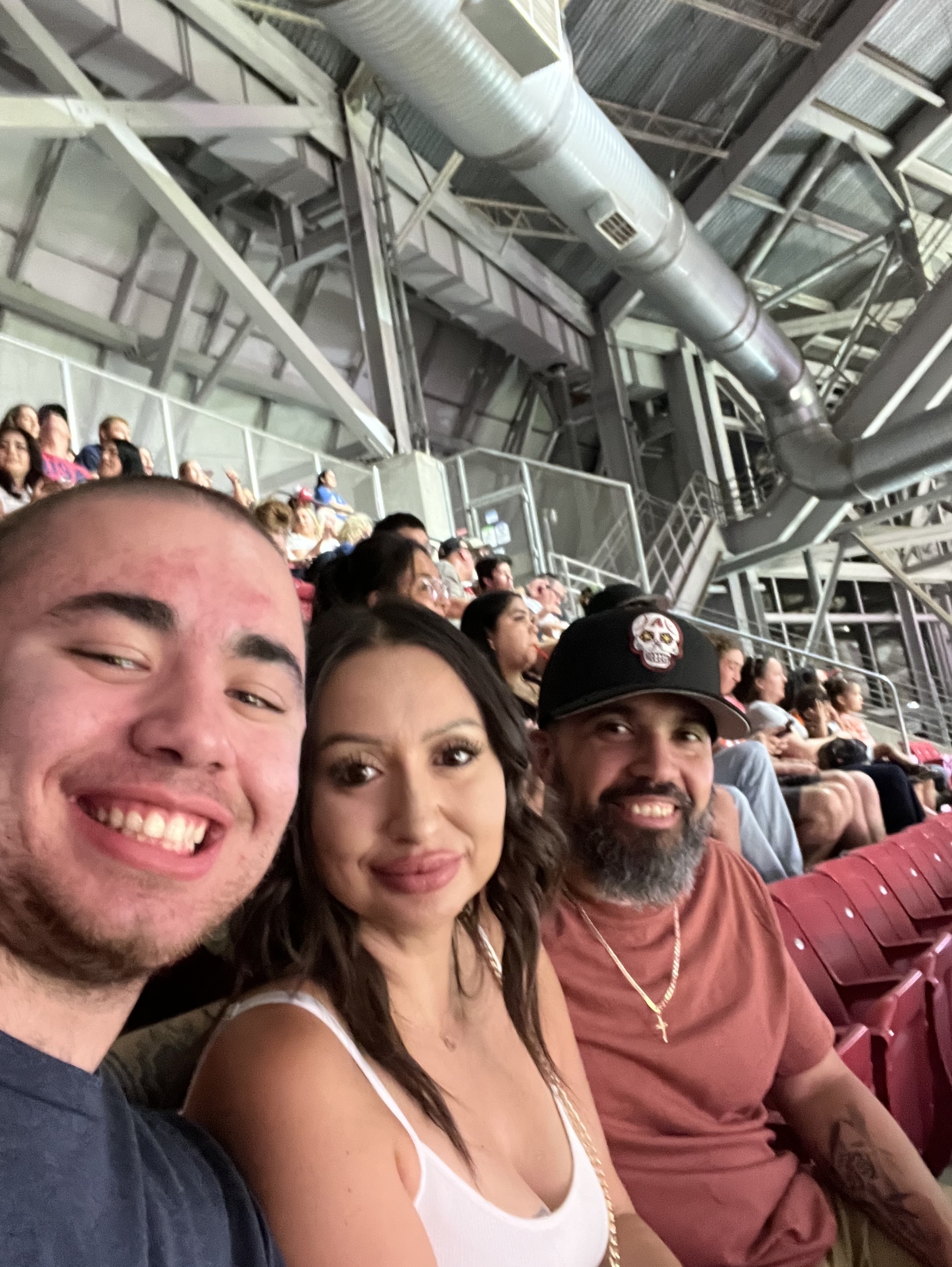 Arizona Cardinals - NFL vs Denver Broncos