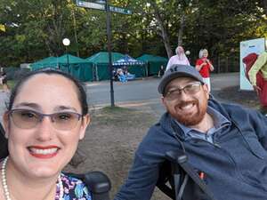 Philadelphia Orchestra: Festive Fireworks