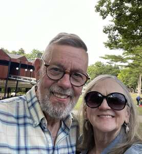 Philadelphia Orchestra: Festive Fireworks