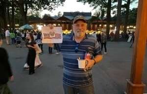 Philadelphia Orchestra: Festive Fireworks