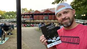 Philadelphia Orchestra: Festive Fireworks