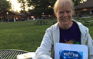 Philadelphia Orchestra: Festive Fireworks