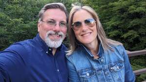 Philadelphia Orchestra: Festive Fireworks