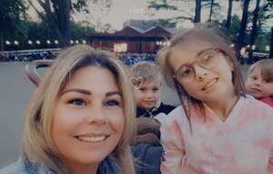 Philadelphia Orchestra: Festive Fireworks