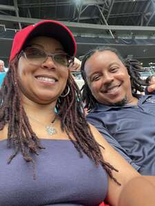 Houston Texans - NFL vs Miami Dolphins