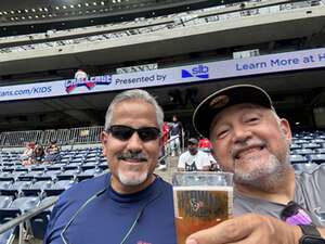 Houston Texans - NFL vs Miami Dolphins