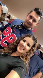 Houston Texans - NFL vs Miami Dolphins