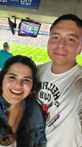 Houston Texans - NFL vs Miami Dolphins