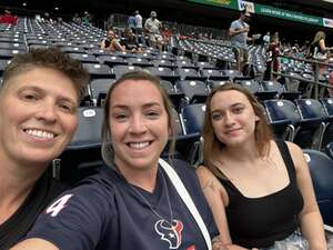 Houston Texans - NFL vs Miami Dolphins