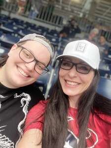 Houston Texans - NFL vs Miami Dolphins