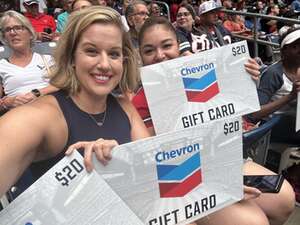 Houston Texans - NFL vs Miami Dolphins