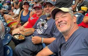 Houston Texans - NFL vs Miami Dolphins