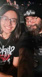 Houston Texans - NFL vs Miami Dolphins