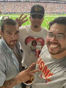 Houston Texans - NFL vs Miami Dolphins