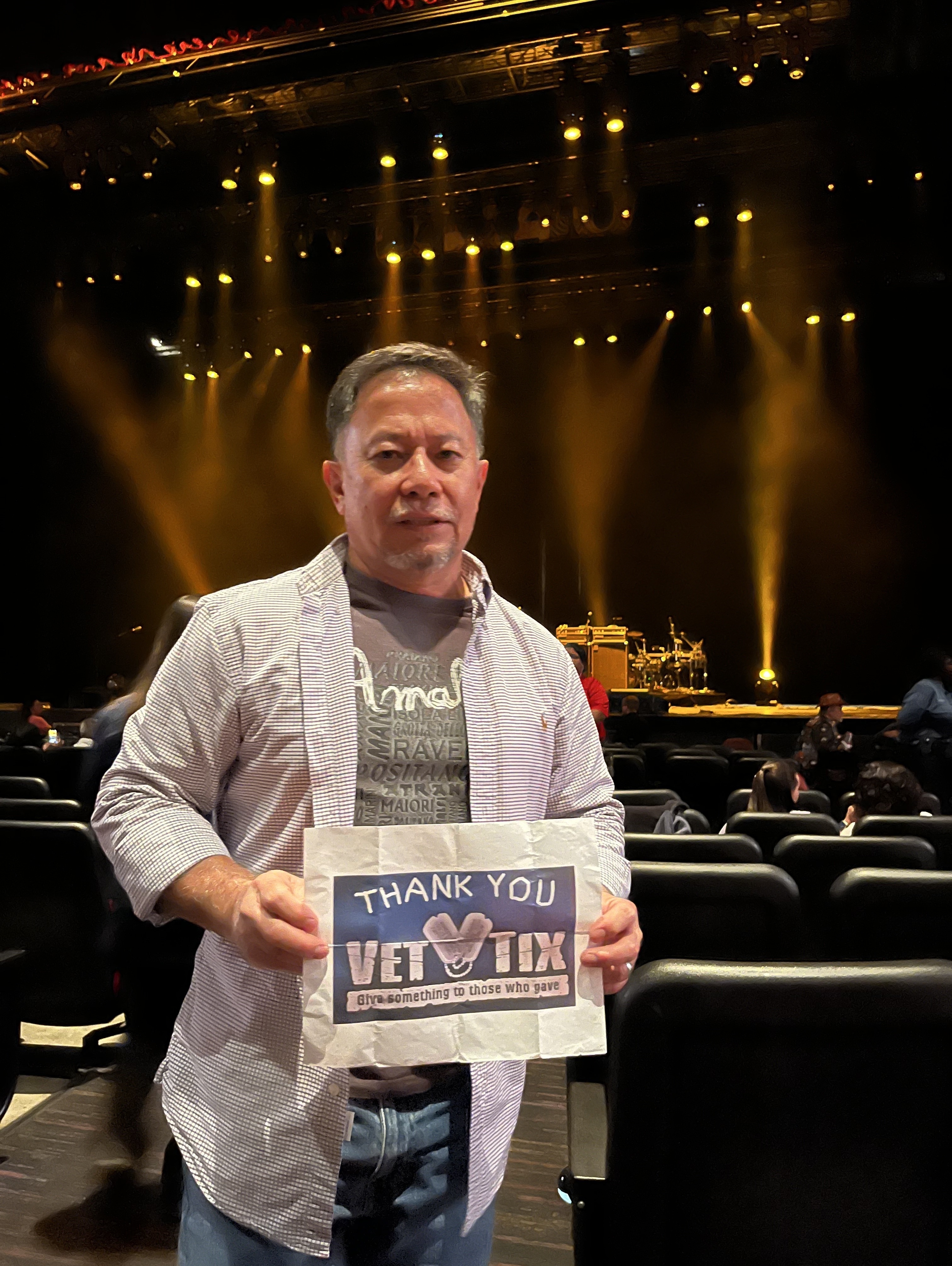 Ub40, Men at Work, Smash Mouth