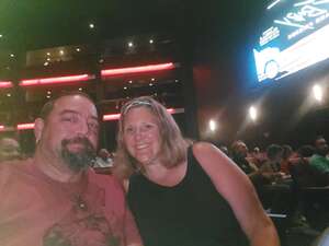 Ub40, Men at Work, Smash Mouth
