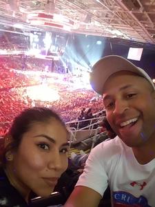 Bellator 172 - Fedor vs. Mitrione - Presented by Bellator MMA - Live Mixed Martial Arts