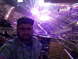 Bellator 172 - Fedor vs. Mitrione - Presented by Bellator MMA - Live Mixed Martial Arts