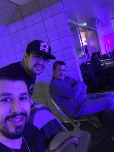 Bellator 172 - Fedor vs. Mitrione - Presented by Bellator MMA - Live Mixed Martial Arts