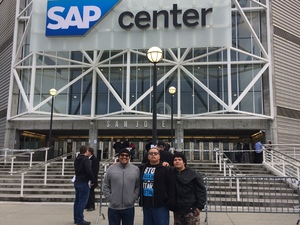 Bellator 172 - Fedor vs. Mitrione - Presented by Bellator MMA - Live Mixed Martial Arts