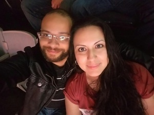 Bellator 172 - Fedor vs. Mitrione - Presented by Bellator MMA - Live Mixed Martial Arts