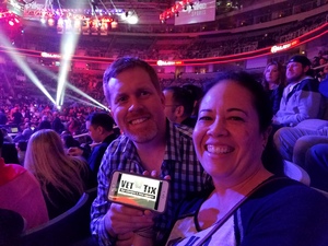 Bellator 172 - Fedor vs. Mitrione - Presented by Bellator MMA - Live Mixed Martial Arts