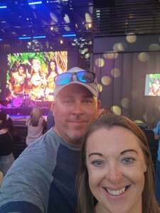 Rubiks Groove: 80s, 90s, 00s Party Band