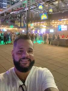 Rubiks Groove: 80s, 90s, 00s Party Band