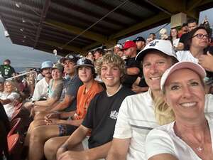 Premier Lacrosse League