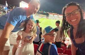 Premier Lacrosse League