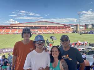 Premier Lacrosse League