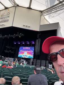 Sublime With Rome and Slightly Stoopid Wsg Atmosphere, the Movement