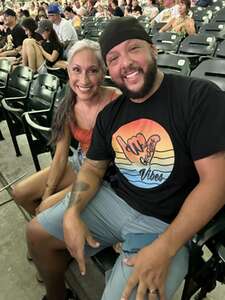 Sublime With Rome and Slightly Stoopid Wsg Atmosphere, the Movement