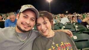 Sublime With Rome and Slightly Stoopid Wsg Atmosphere, the Movement