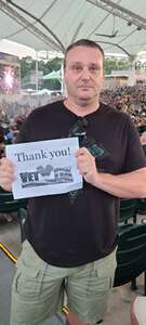 Sublime With Rome and Slightly Stoopid Wsg Atmosphere, the Movement